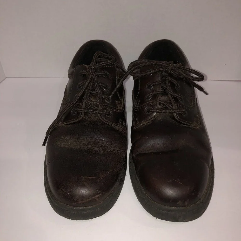 Hush Puppies hush puppies